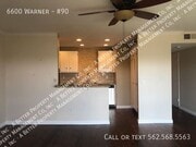 Photo - 6600 Warner-#90 Unit #90