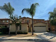 Photo - Beautiful Home in the Heart of Perris