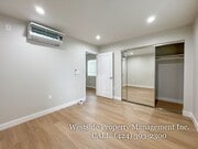 Photo - 316 Ximeno Ave Apartment Unit A