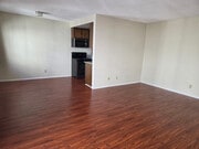 Photo - 1644 Colby Ave