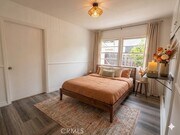 Photo - 22647 Clarendon St