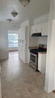 Photo - 4920 W 123rd Pl