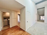 Photo - 1937 Lockhaven Way