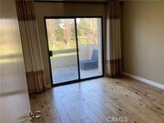 Photo - 15 Silverwood Ln