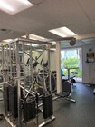 Photo - 3604 W Estates Ln Townhome