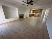 Photo - Hesperia-Mission Crest Home, Beautiful 3 Bedrooms, 2 Bathrooms