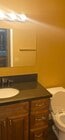 Photo - 12058 Calle De Montana Townhome