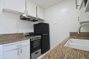 Photo - 11204 Peach Grove St Unit 03