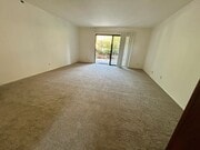 Photo - Beautiful home in Irvine for rent!