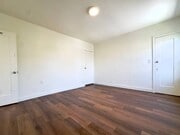 Photo - 5371 Louis Pl Apartment Unit 6