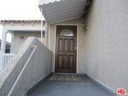 Photo - 1047 S Wooster St House