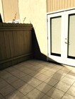 Photo - 7916 Camino Kiosco Townhome