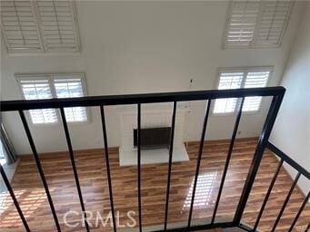 Photo - 2909 Pinewood Ct