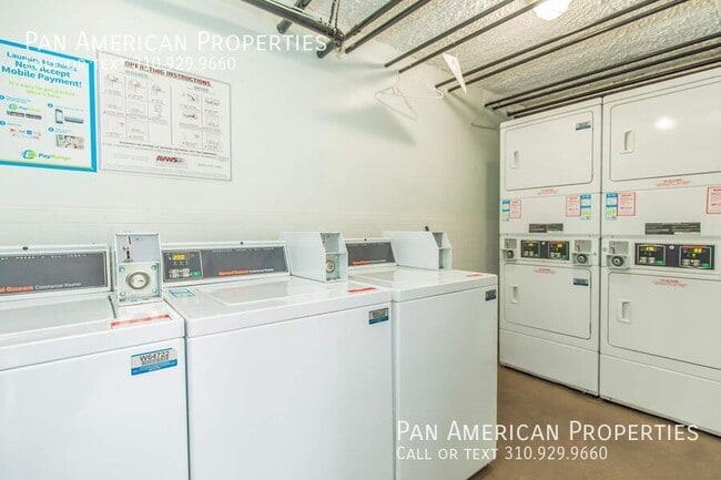 Photo - 4034 S Pacific Ave Unit 21