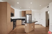 Photo - 1408 W Washington Blvd Condo Unit 309
