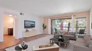 Photo - 12515 Oaks N Dr Condo Unit 226