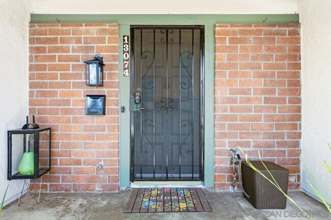 Photo - 13074 Caminito Cristobal