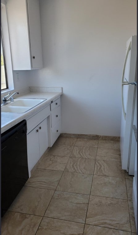 Photo - 2012 Ruhland Ave Unit 4