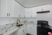 Photo - 428 W 7th St Condo Unit 10