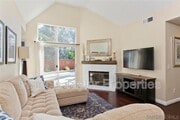 Photo - 2621 Regent Rd House