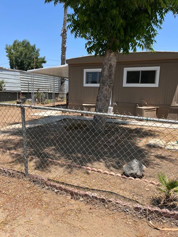 Photo - 18260 Cajalco Rd House