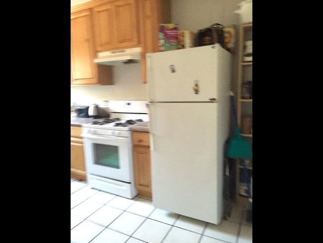 Photo - 227 N Yale Ave House
