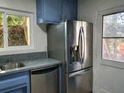 Photo - 1627 Manning Ave