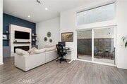 Photo - 3032 N Coolidge Ave