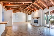 Photo - 631 Loring St Condo