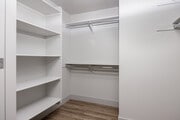 Photo - 11048 W Olympic Blvd Unit 0101