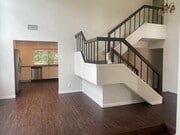 Photo - Mission Oaks