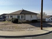 Photo - 1801 Graylock Ave House