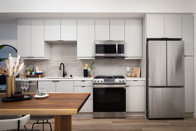 Photo - The Louise Los Feliz