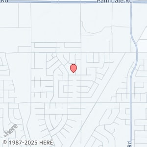 Photo - 13244 E View Ln