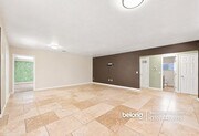 Photo - 1626 E Ave Q13