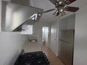 Photo - 120 Brooks Ave Unit 21