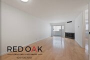 Photo - 1033 3rd St Apartment Unit 109