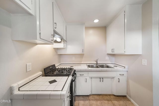 Photo - 761 E Orange Grove Blvd Unit 14