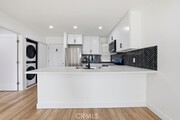 Photo - 17000 Burbank Blvd Unit 211