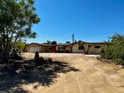 Photo - 56769 Joshua Dr Unit Main Home