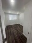 Photo - 3709 Merrimac Ave