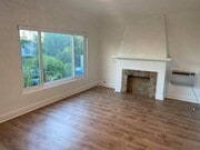 Photo - 4525 Avocado St