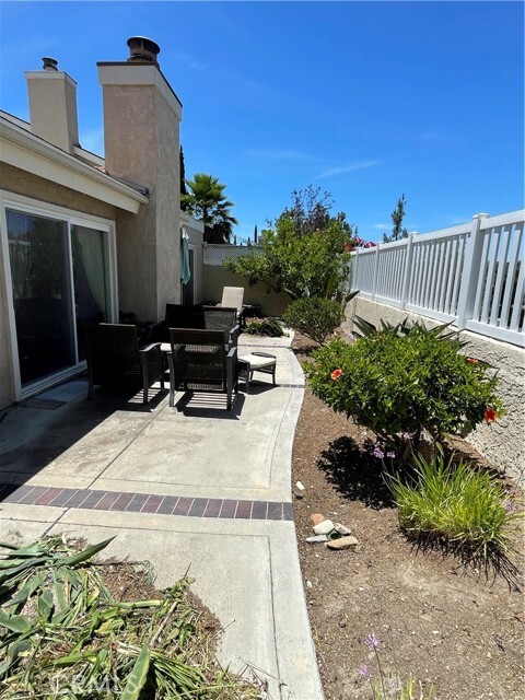 Photo - 28066 Turlock Ct House