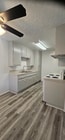 Photo - 10635 Colima Rd Apartment Unit 0000