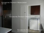 Photo - 516 E Palmer Ave Unit A