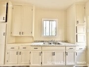 Photo - 2927 West Blvd Unit 1/2