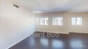 Photo - 605 Flathead River St