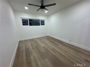 Photo - 9223 Compton Ave Unit 10