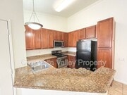 Photo - 78650 Ave 42