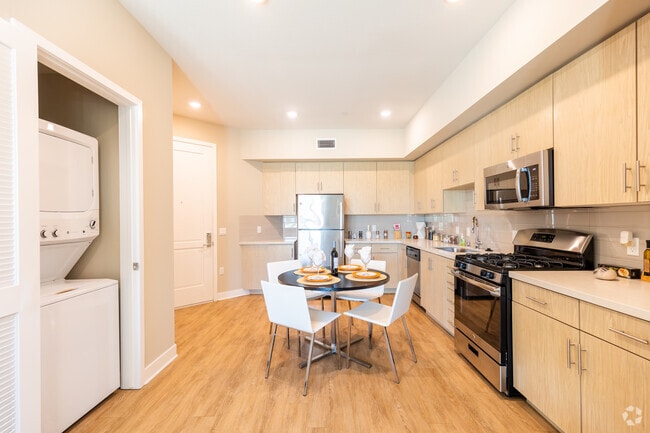 Photo - Westdale Pacific